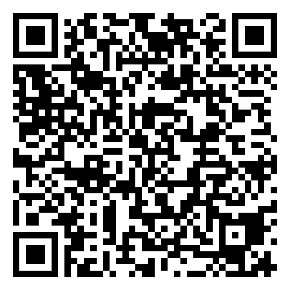 QR code 54346624100000