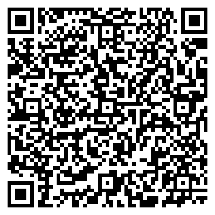 QR code 16005811300000
