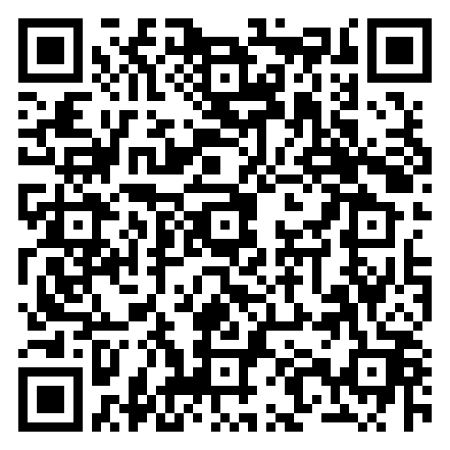 QR code 36988070700000
