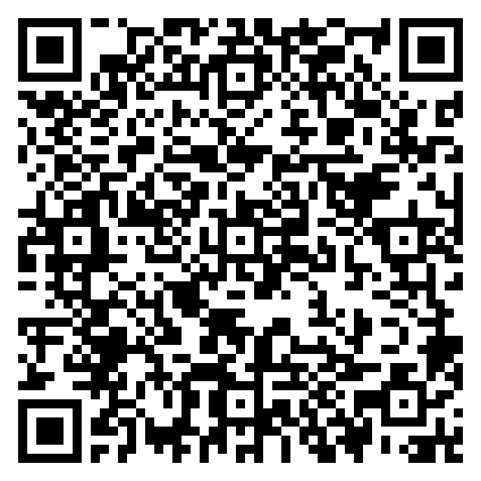 QR code 36610484200000