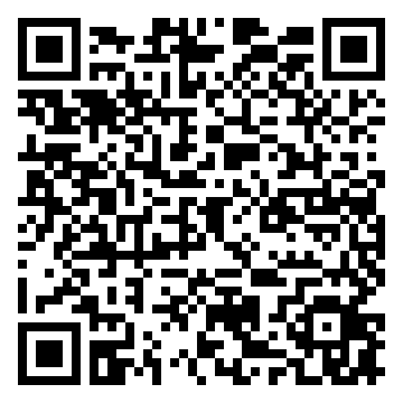 QR code 14624809500000