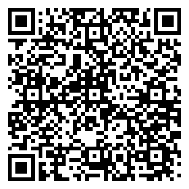 QR code 52141686900000