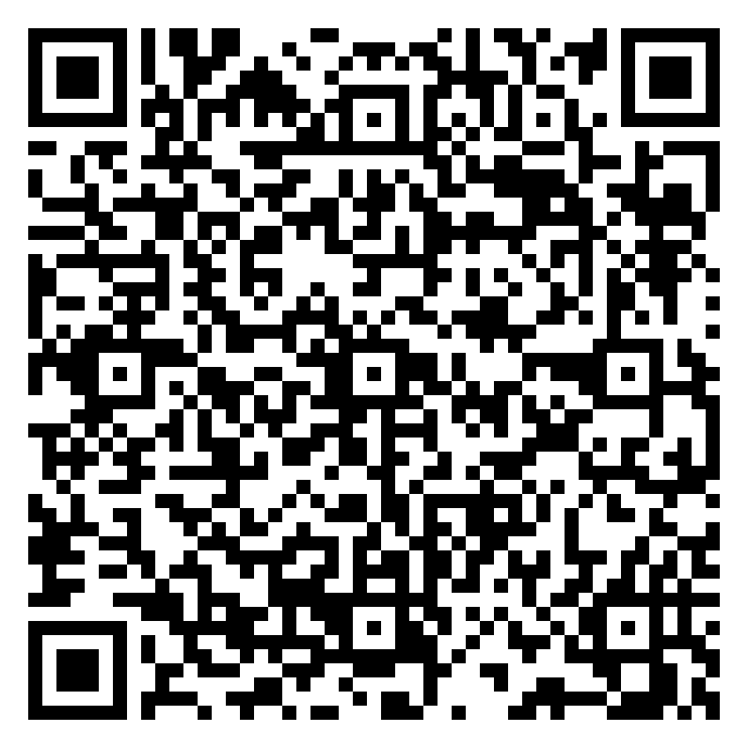 QR code 01264709200000