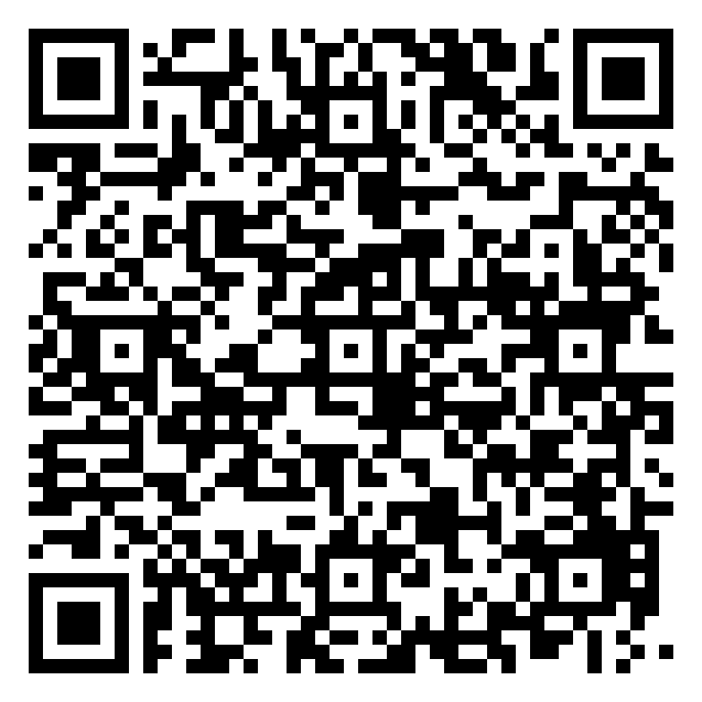 QR code 18019054100000