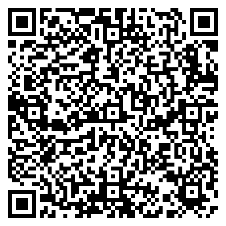 QR code 19130512200000