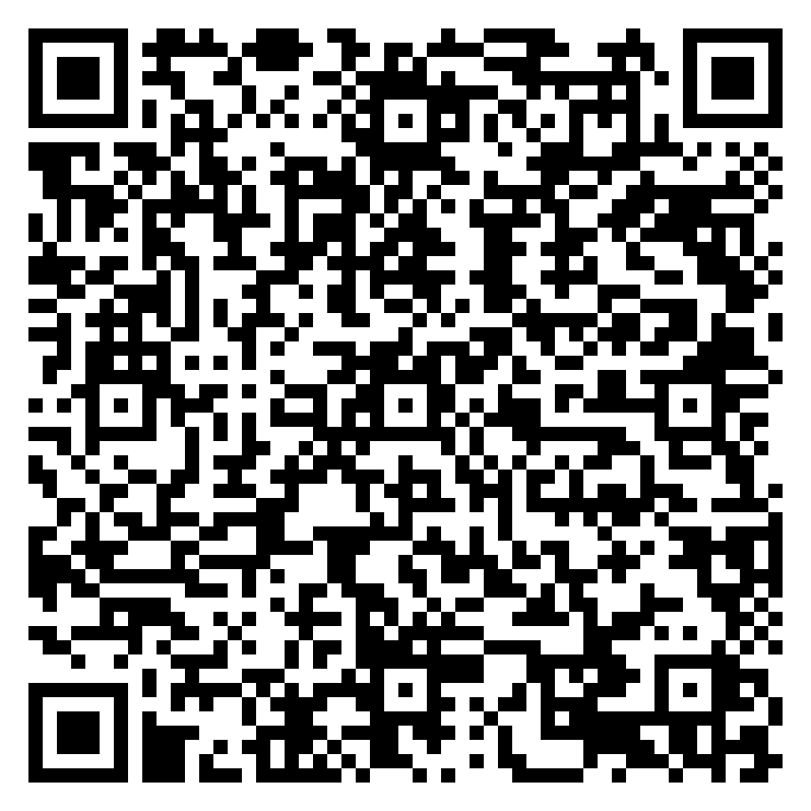 QR code 14197078100000