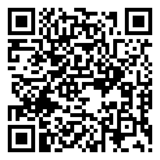QR code 00000000000000