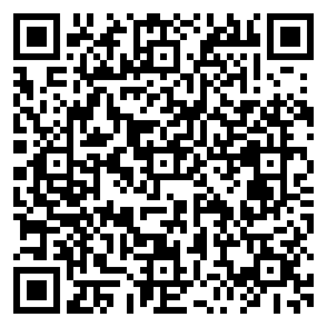 QR code 36832635700000