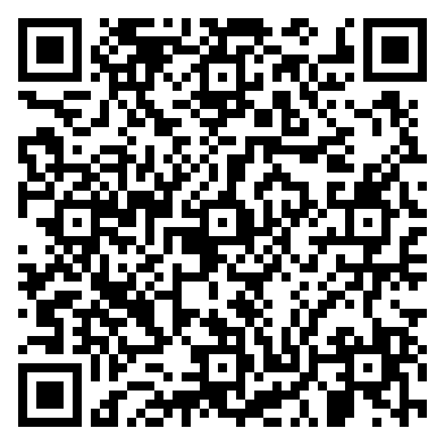 QR code 54192894400000