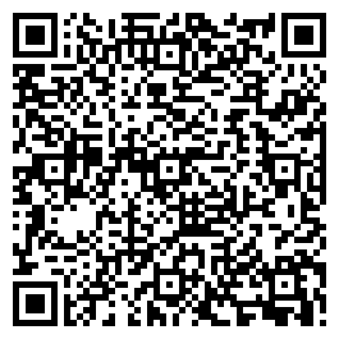 QR code 16158337600000