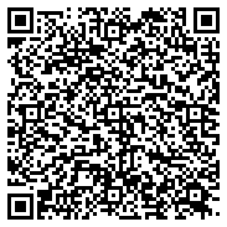 QR code 30268798300000