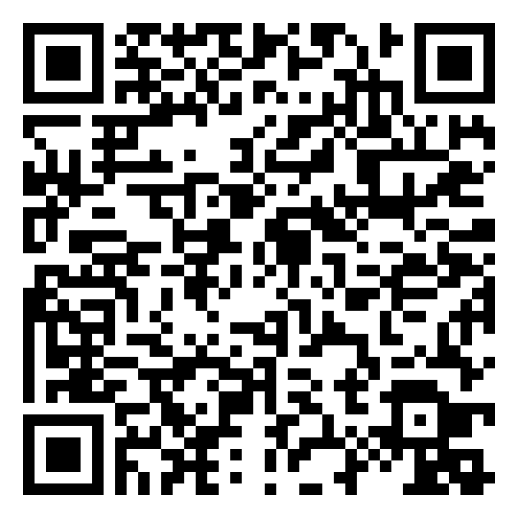 QR code 36408418200000