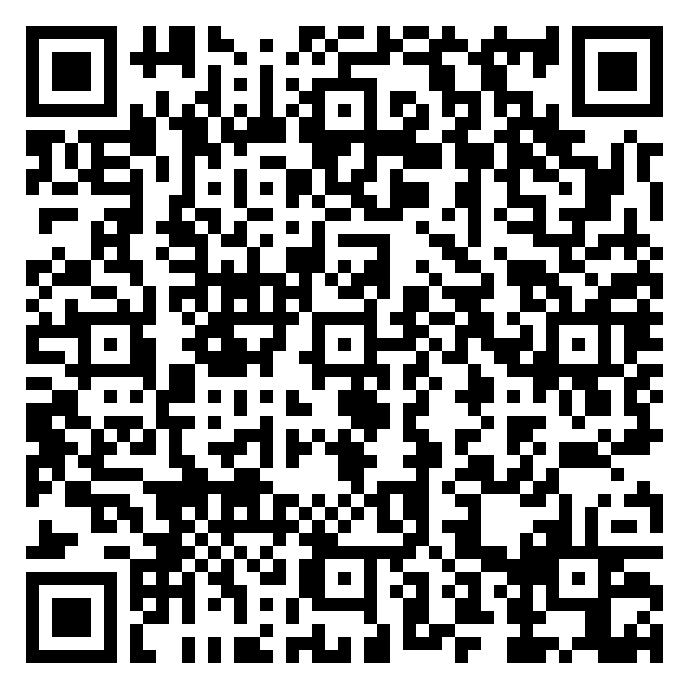 QR code 52061133300000