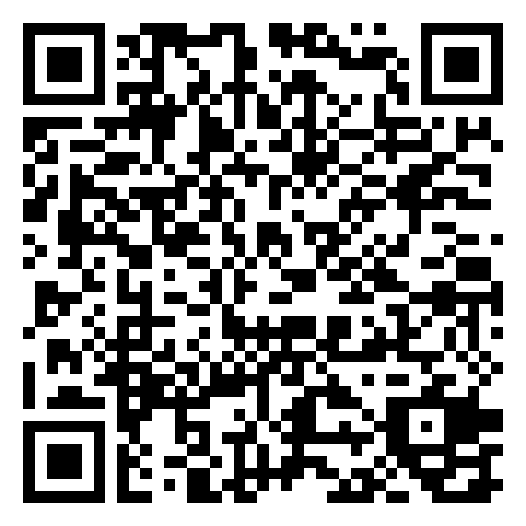 QR code 54150369900000