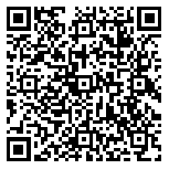 QR code 81073176800000