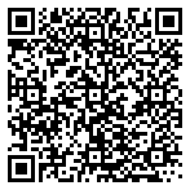 QR code 24312772600000