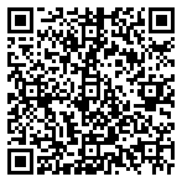 QR code 52002339800000