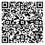 QR code 52002524000000