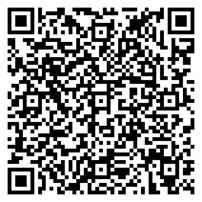 QR code 20020775200000