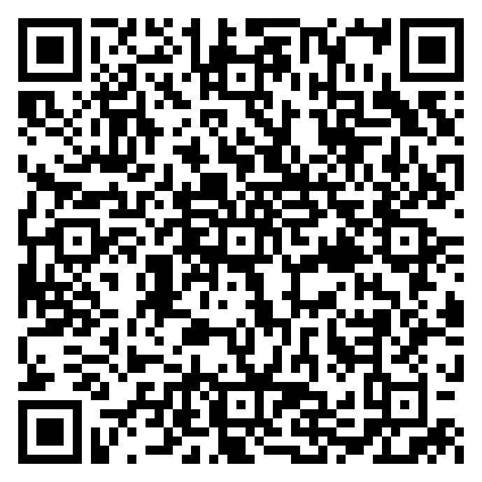 QR code 28140642500000
