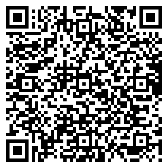 QR code 36089692500000