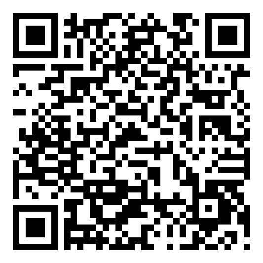 QR code 28145363700000