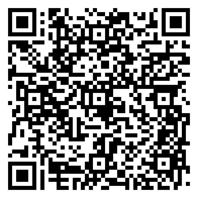 QR code 38784547600000