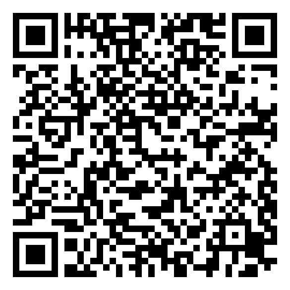 QR code 10130205900000