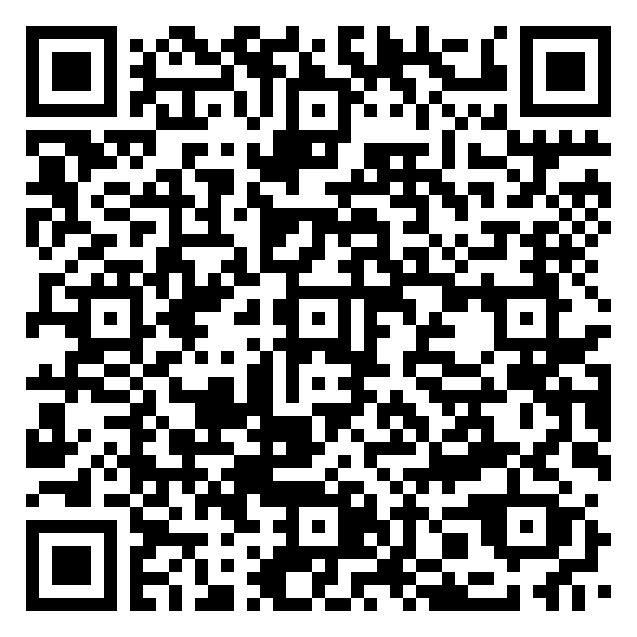QR code 38590450700000