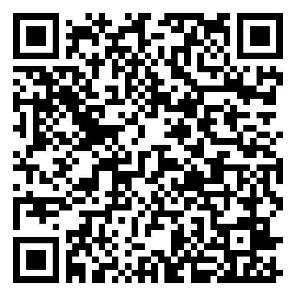 QR code 52610054000000