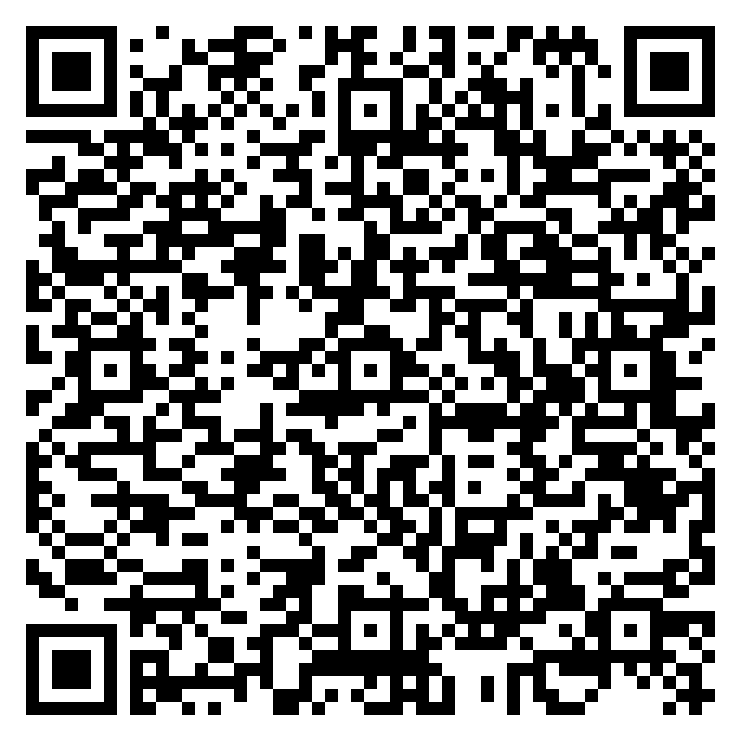 QR code 38246032300000