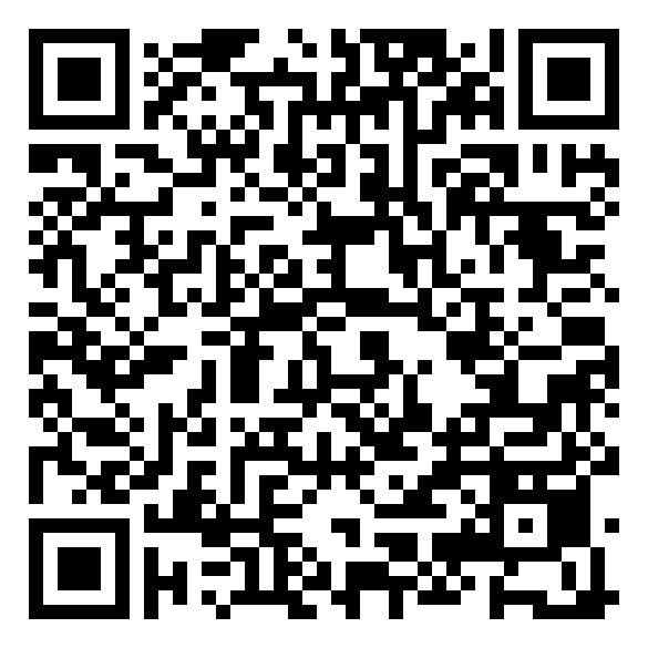 QR code 38212992400000