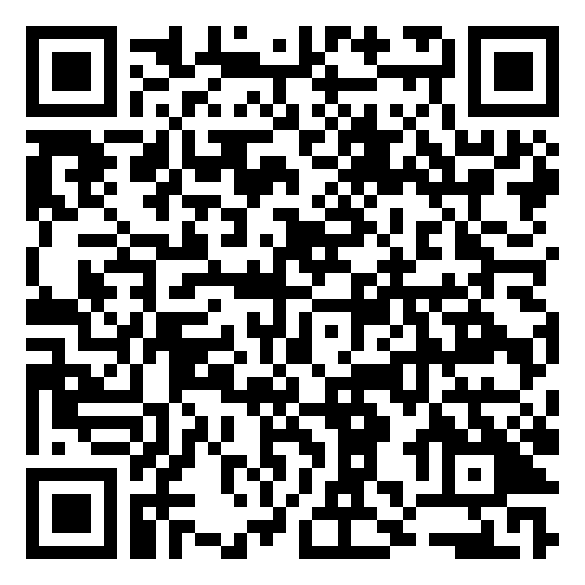 QR code 38485507200000