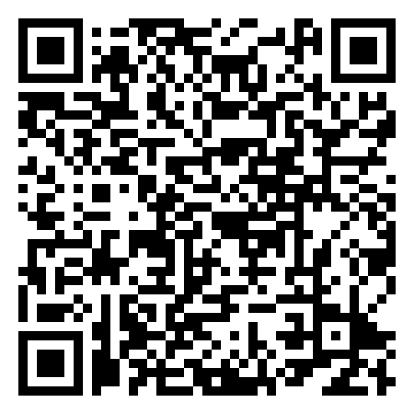 QR code 52043841000000