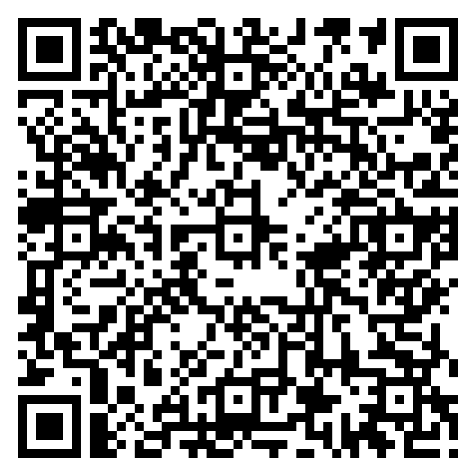 QR code 51949226300000