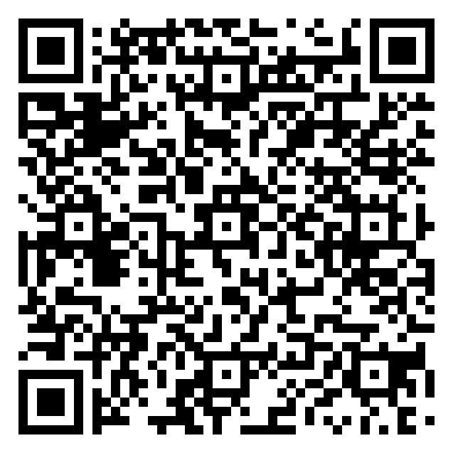 QR code 36364862000000