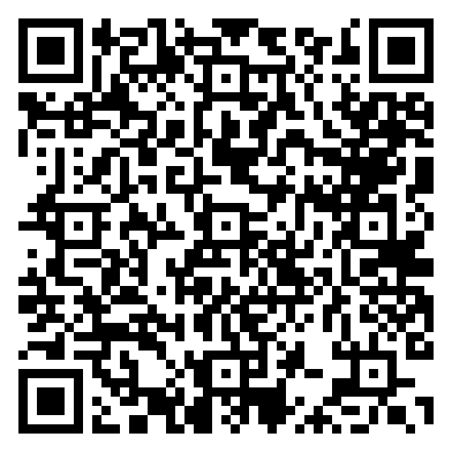 QR code 38717510700000