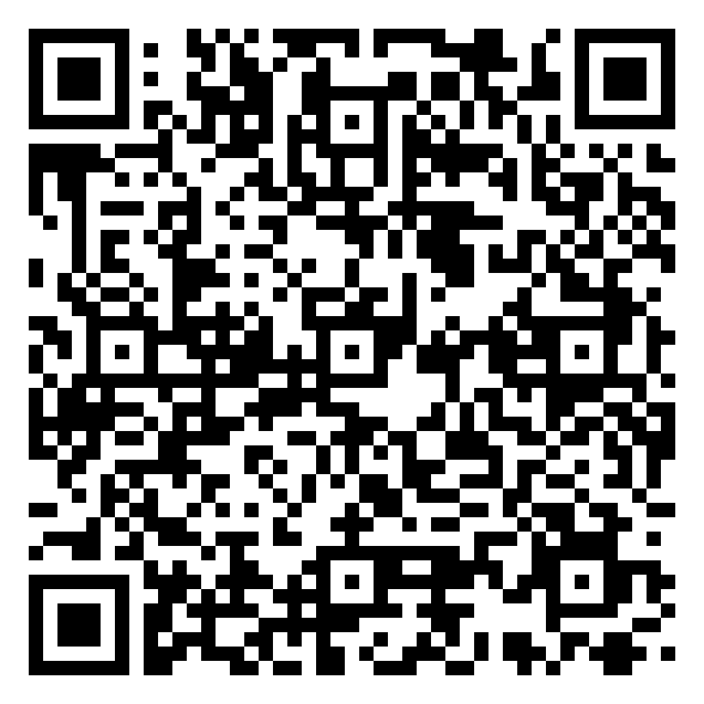 QR code 65150963300000