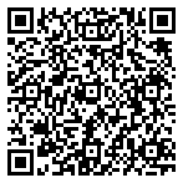 QR code 38511791000000