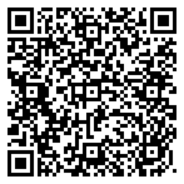 QR code 52329820400000