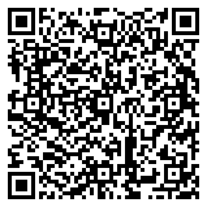 QR code 38906665800000