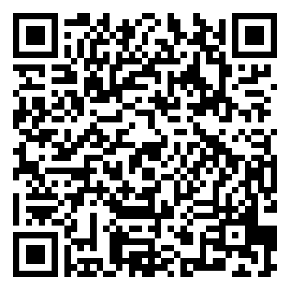 QR code 06162974000000
