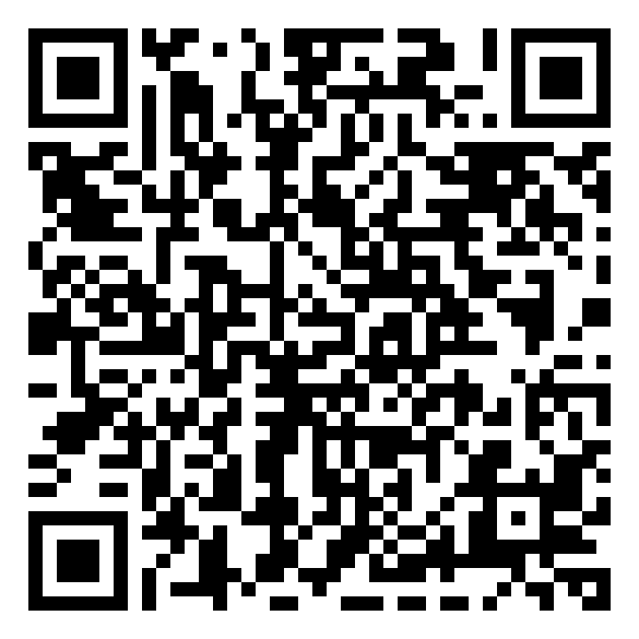 QR code 22197589700000