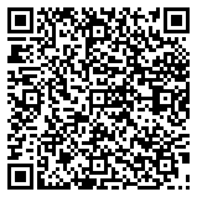 QR code 12266331200000