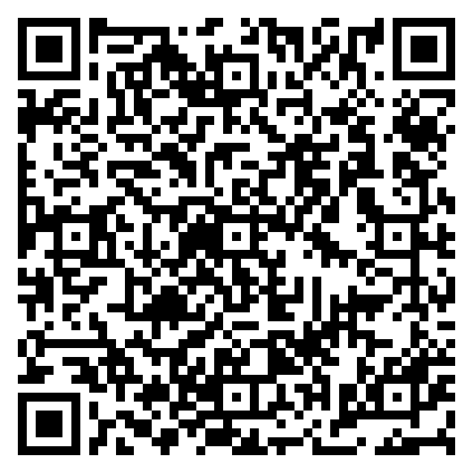 QR code 36734180500000