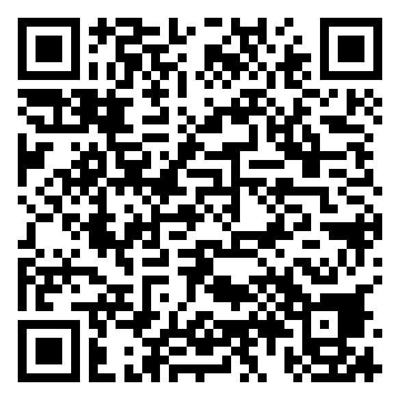 QR code 10104451600000