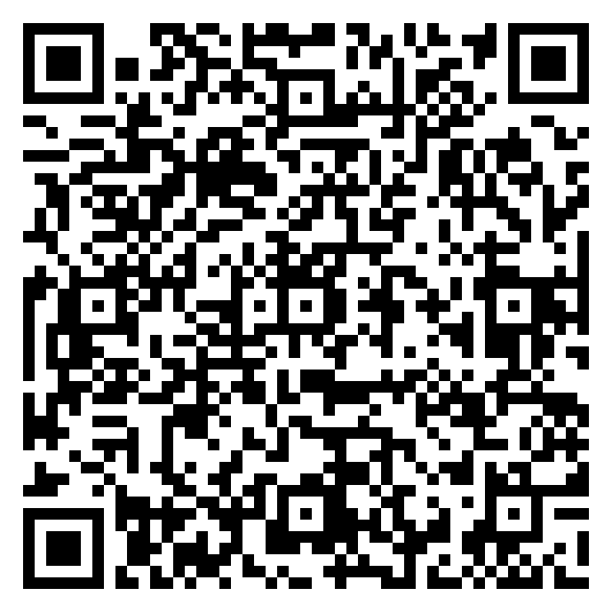 QR code 36894849000000