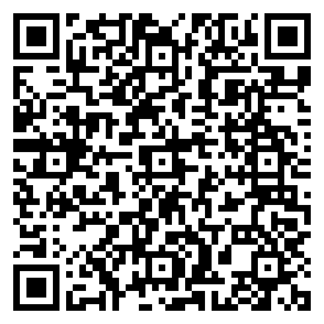 B.K.W. Antoni Włodek QR code QR code 39046363400000