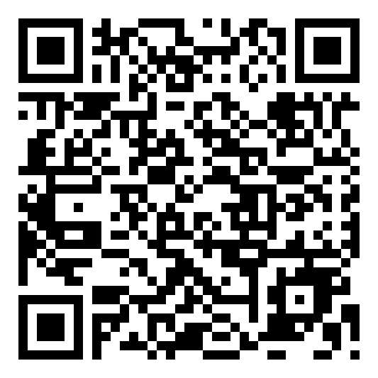 QR code 12246439200000