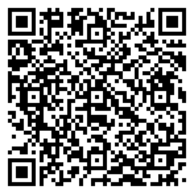 QR code 38067147000000